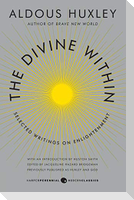The Divine Within
