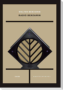 Radio Benjamin