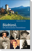 Südtirol