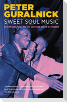 Sweet Soul Music