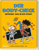 Der Body-Check