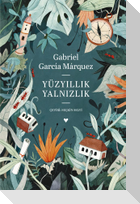 Yüzyillik Yalnizlik Ciltli