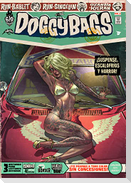 Doggy Bags 2