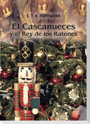 El cascanueces y el rey de los ratones