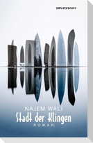 Stadt der Klingen