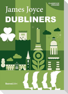 Dubliners