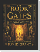 The book of gates