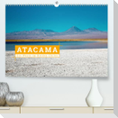 Atacama: Die Wüste im Norden Chiles (Premium, hochwertiger DIN A2 Wandkalender 2023, Kunstdruck in Hochglanz)