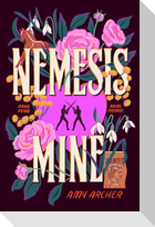 Nemesis Mine