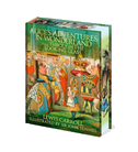Alice's Adventures in Wonderland and Through the Looking Glass