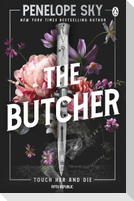 The Butcher