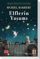 Elflerin Yasami