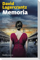 Memoria