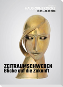 Zeitraumschweben