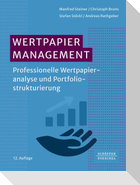 Wertpapiermanagement