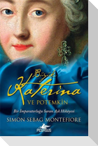 Büyük Katerina ve Potemkin
