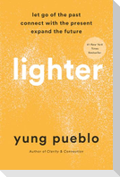 Lighter