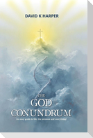 The God Conundrum