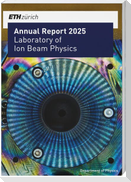 Annual Report 2025