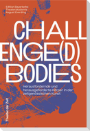 Challende(d) Bodies