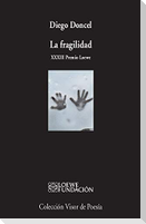 La fragilidad