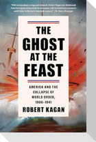 The Ghost at the Feast