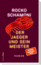 Der Jaeger und sein Meister
