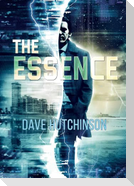 The Essence