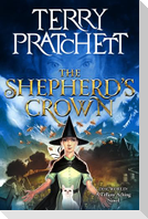 The Shepherd's Crown
