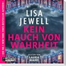 Kein Hauch von Wahrheit