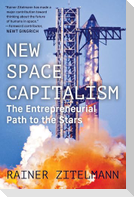New Space Capitalism