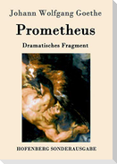 Prometheus