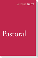 Pastoral
