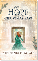 The Hope of Christmas Past