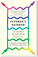 Feynman's Rainbow