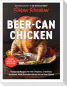 Beer-Can Chicken (Revised Edition)