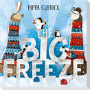 The Big Freeze