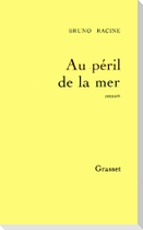 Au péril de la mer