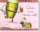 Quiero una mamá-robot