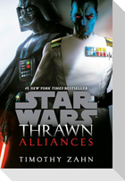Thrawn