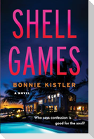 Shell Games