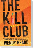 Kill Club (Original)