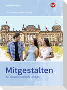 Mitgestalten