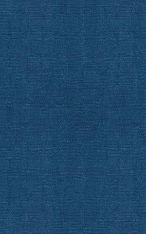 Rotman, Joseph J.. An Introduction to Homological Algebra. Elsevier Inc, 1997.