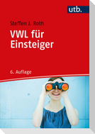 VWL für Einsteiger