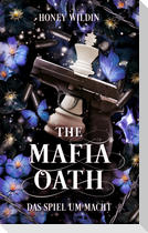 The Mafia Oath