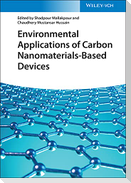 Environmental Applications of Carbon Nanomaterials-Based Devices