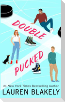 Double Pucked