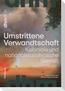 Umstrittene Verwandtschaft