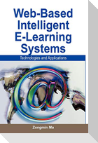 Web-Based Intelligent E-Learning Systems